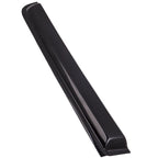 Window Visor Deflectors for Chevrolet Colorado (2015–2018)