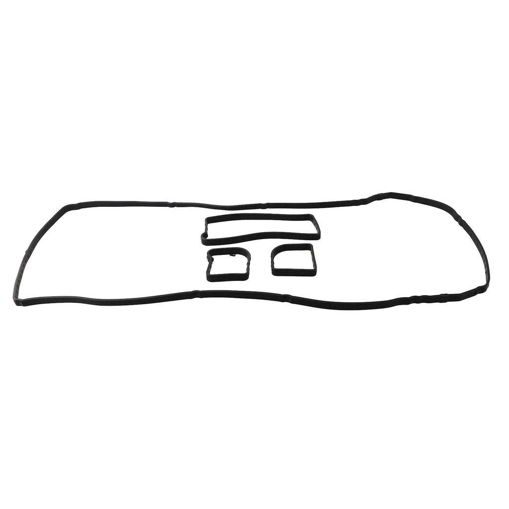 Valve Cover Gasket for Ford Focus, Escape, Fusion (2000–2023)