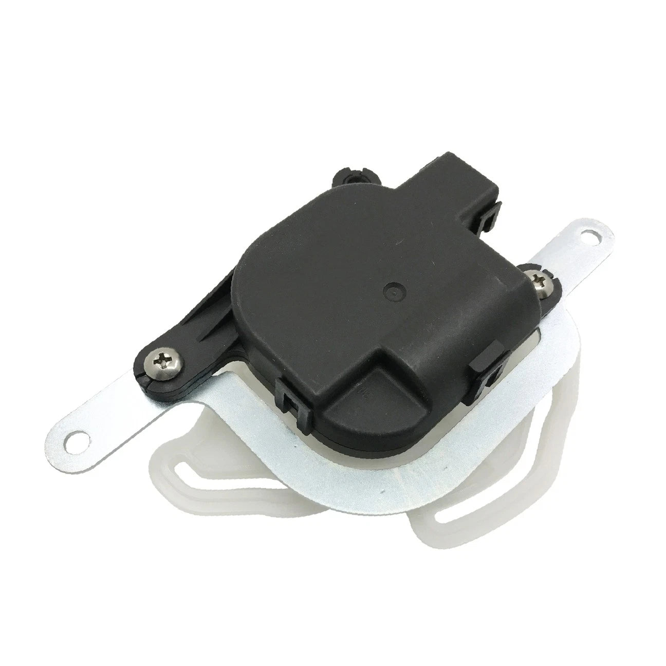 HVAC Heater Blend Air Door Actuator 604-311 for Accent Attitude (2006–2009)