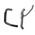 Dayco Upper & Lower Radiator Coolant Hose Kit for Ranger B3000 (1998–2000)