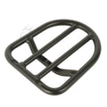 Luggage Rack for Harley V-Rod VRSCAW Night Rod Special VRSCDX (2007–2011)
