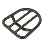 Luggage Rack for Harley V-Rod VRSCAW Night Rod Special VRSCDX (2007–2011)