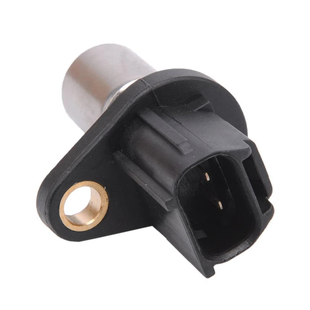 Camshaft Position Sensor for Toyota Lexus Scion 1.8L 2.4L 3.0L 3.3L (2000–2023)
