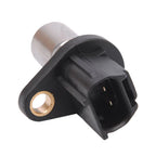 Camshaft Position Sensor for Toyota Lexus Scion 1.8L 2.4L 3.0L 3.3L (2000–2023)