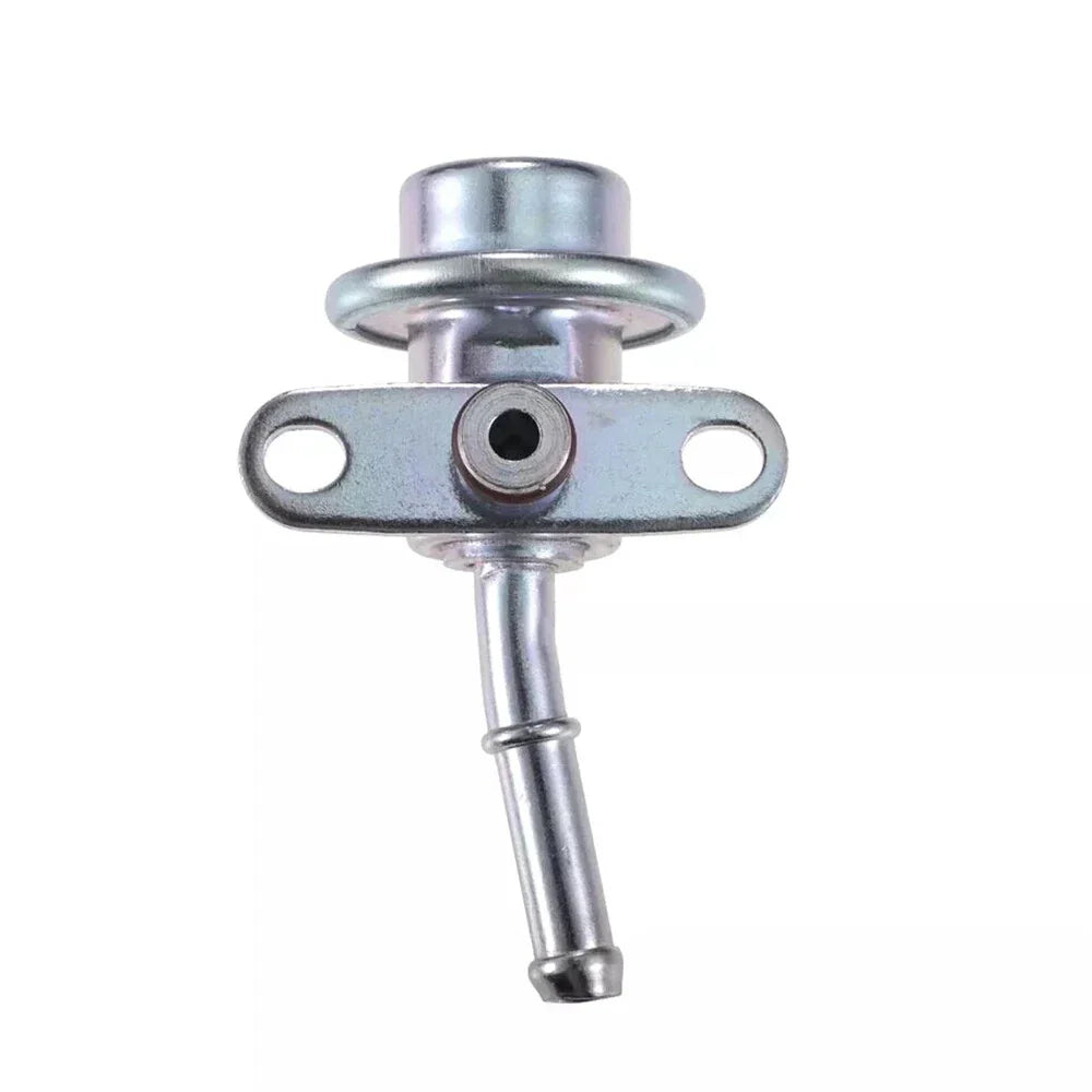 Fuel Pressure Regulator for Lexus Toyota (2000-2006)