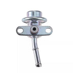 Fuel Pressure Regulator for Lexus Toyota (2000-2006)