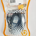 Powerlet PPC-012 Battery Connector for Rugged Motorcycle Apple iPod (2G)