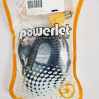 Powerlet PPC-012 Battery Connector for Rugged Motorcycle Apple iPod (2G)