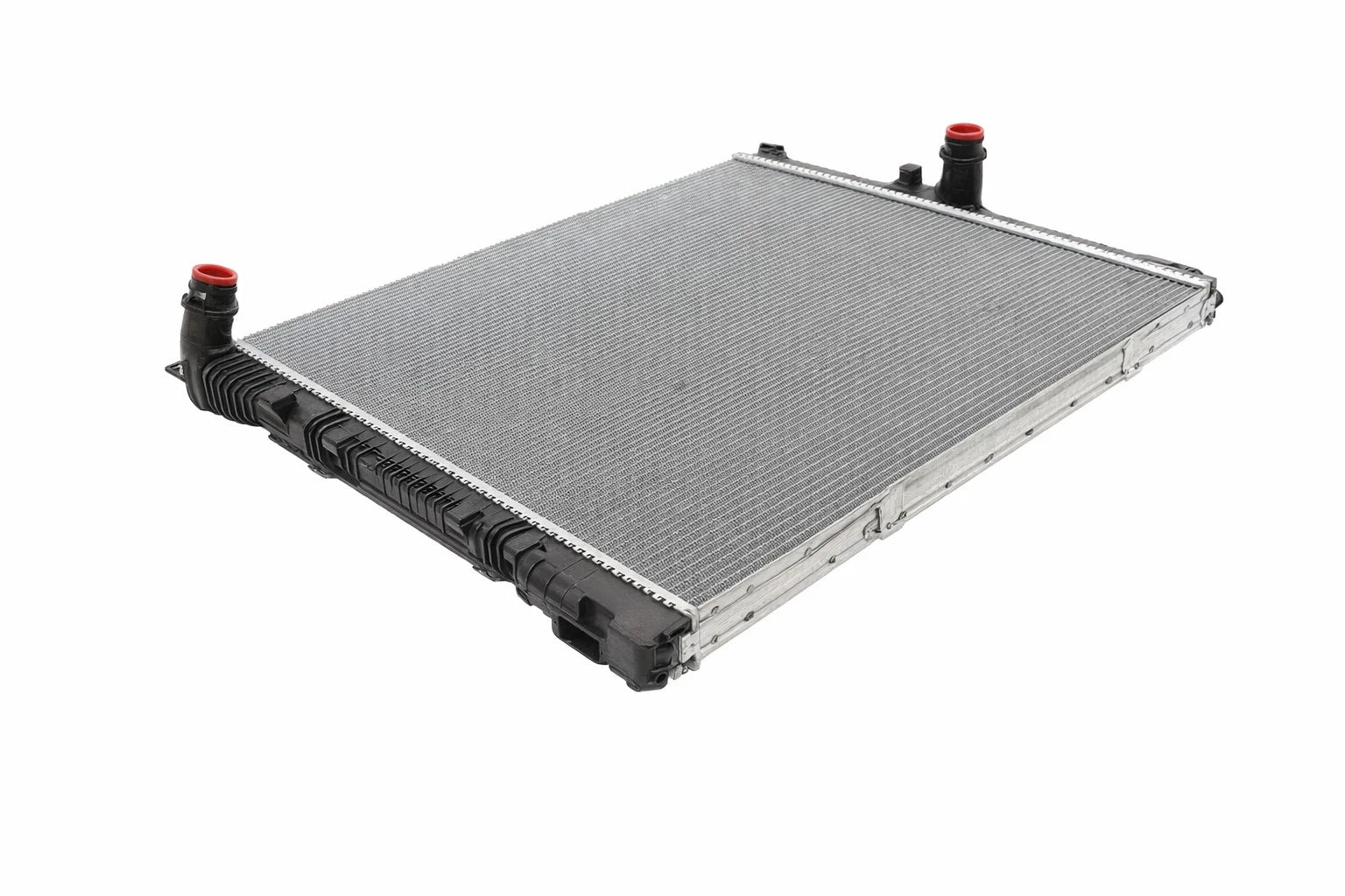 Genuine OEM Radiator for BMW 230i, 230i xDrive, 430i, 430i xDrive (2017–2021) 17118482622
