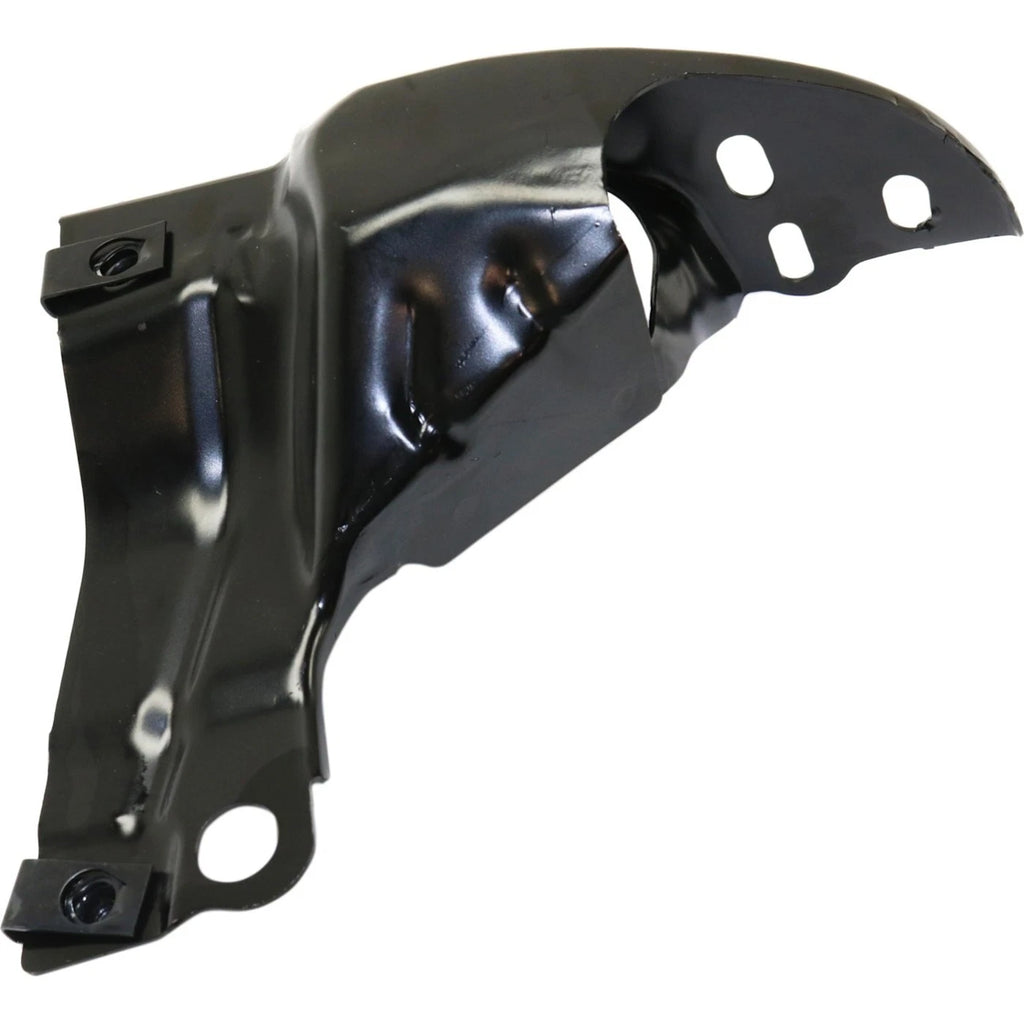 Set of 2 Fender Supports for Chevrolet Sonic (2012–2018)