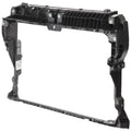 Radiator Support Assembly for Volkswagen Atlas (2018–2020)