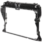 Radiator Support Assembly for Volkswagen Atlas (2018–2020)