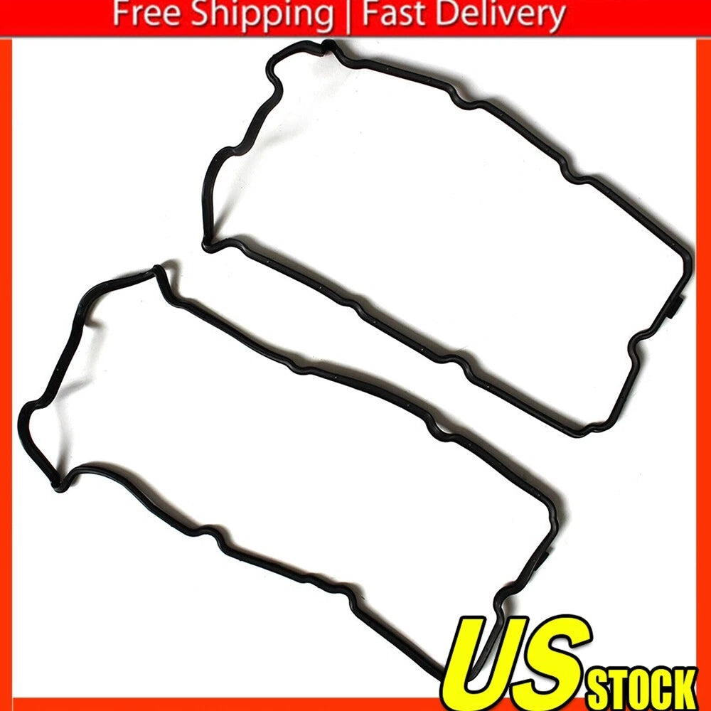 Engine Valve Cover Gasket for Nissan Frontier (2005â2014)