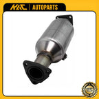 Catalytic Converter for Honda Accord 2.3L (1998–2002) DX EX LX