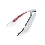 Tail Light Top Trim Cover for Indian Chief Classic Dark Horse Vintage (2014-2018)