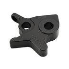 Short Clutch Brake Lever for KYMCO AK550 (2017–2022)
