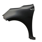 Fender for Mitsubishi Mirage (2021–2024) Front Driver and Passenger Side
