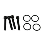 Pressure Washer Manifold Kit for Briggs 020228 (USA)