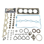 MLS Head Gasket for Chevrolet Aveo 1.6L (2004-2011)