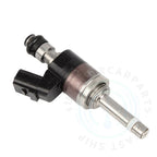 Set of 4 Fuel Injectors for Honda Fit (2015–2019) 1.5L