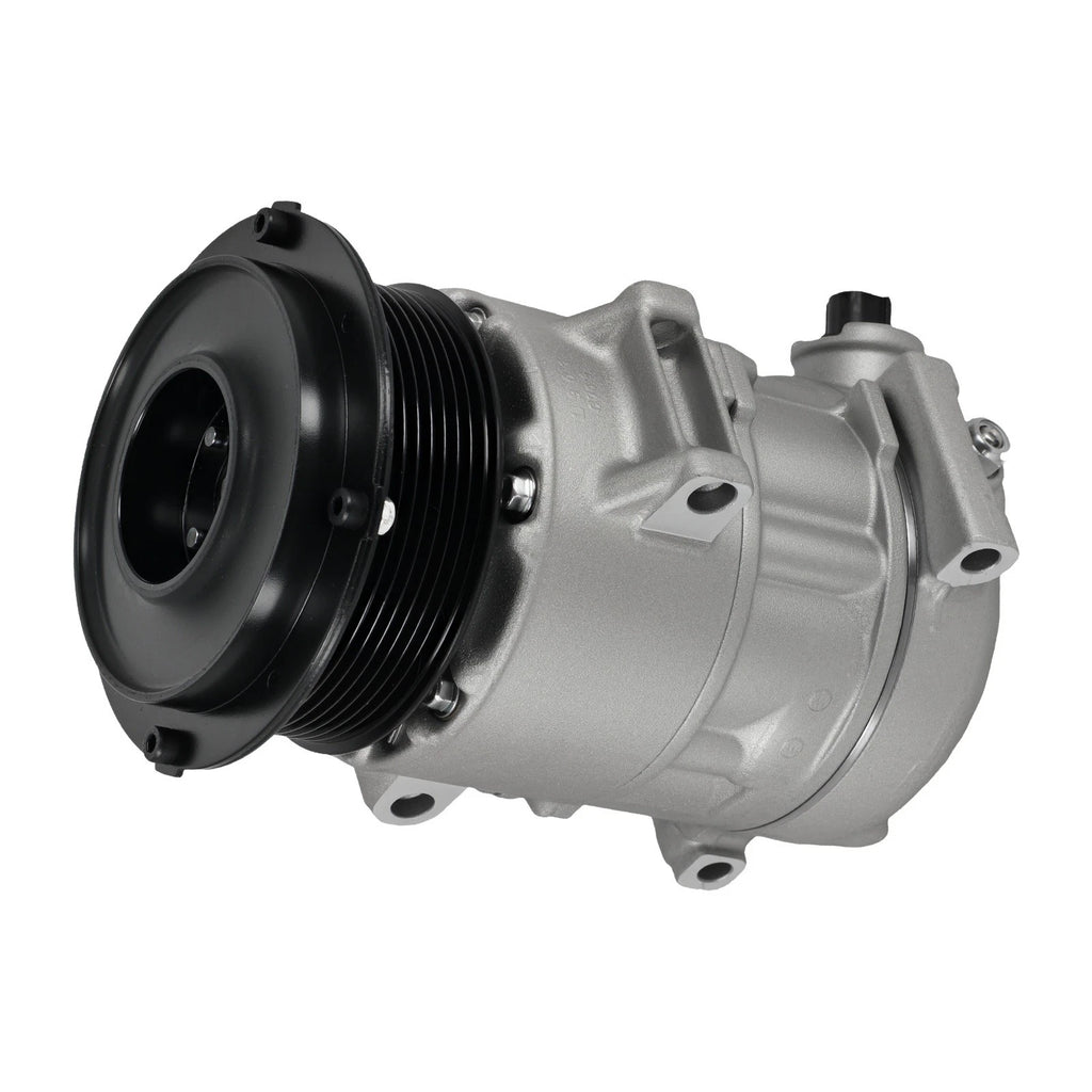 AC Compressor for Toyota Camry RAV4 (2006–2009)