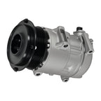 AC Compressor for Toyota Camry RAV4 (2006–2009)