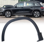 Front Left Driver Flare Wheel Arch Molding for Mercedes Benz GLB250 (2020–2024)