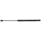 Set of 2 Hood Lift Supports for Armada