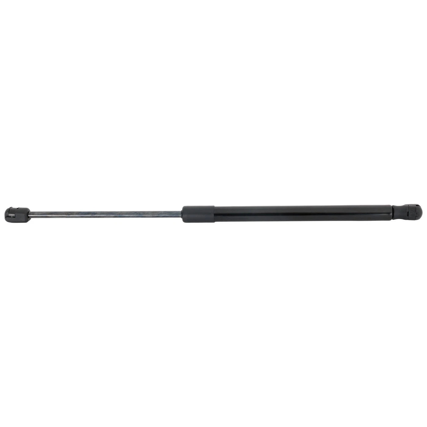 Set of 2 Hood Lift Supports for Armada
