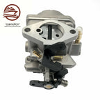 Carburetor Assy 3R1-03200-1 for Tohatsu Nissan Mercury Outboard (4HP 5HP)