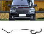 Expansion Tank Overflow Hose for Land Rover Range Rover 5.0L (2010-2012)