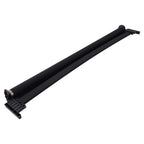 Black Roof Curtain Cover for BMW GT5 F07 (2010–2016) 54107237593