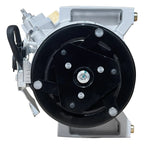 A/C Compressor Kit Replacement for Ford Ranger 2.3L Turbo (2020-2023)
