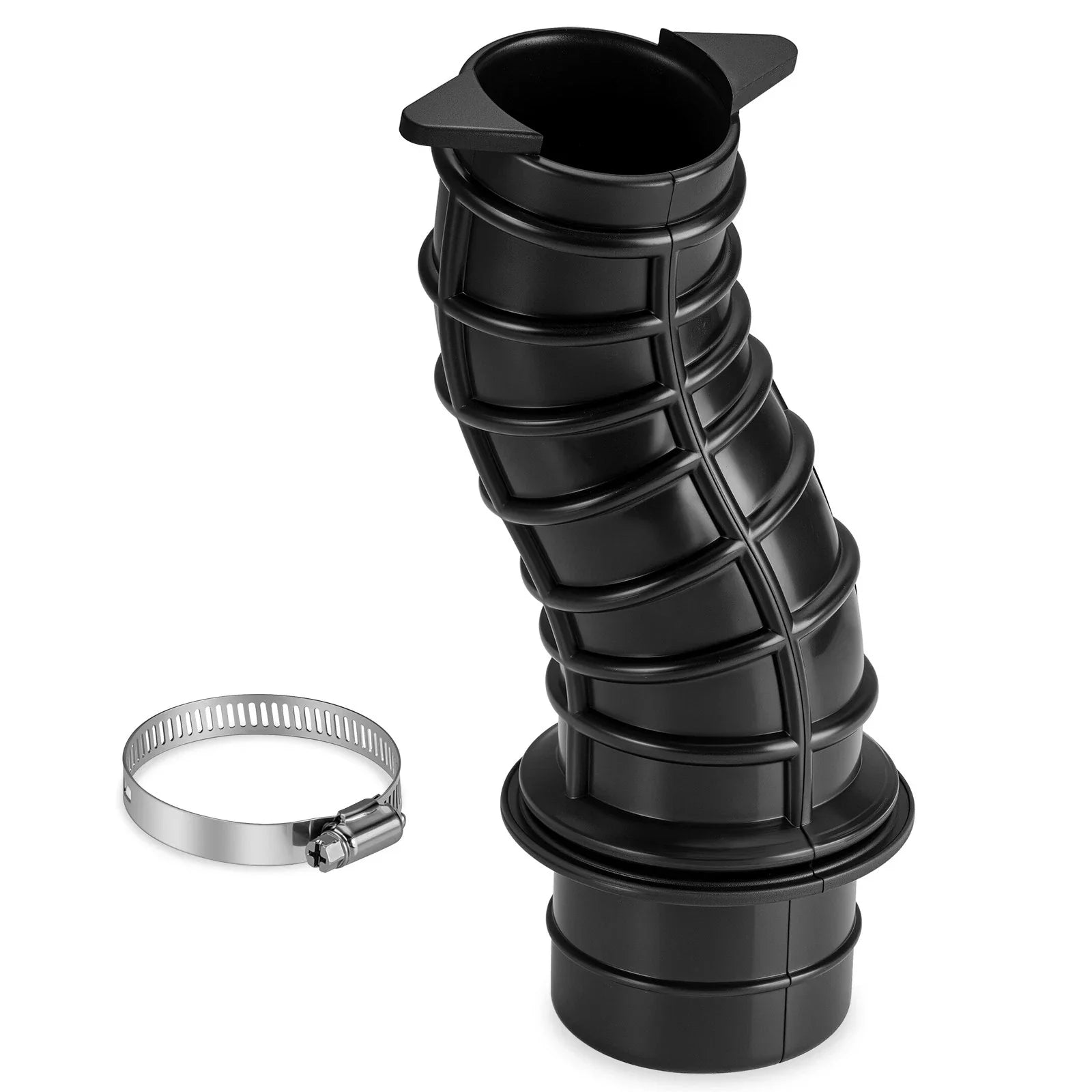 Air Intake System Airbox Boot for Polaris Sportsman 400 4X4 HO (2008–2010)