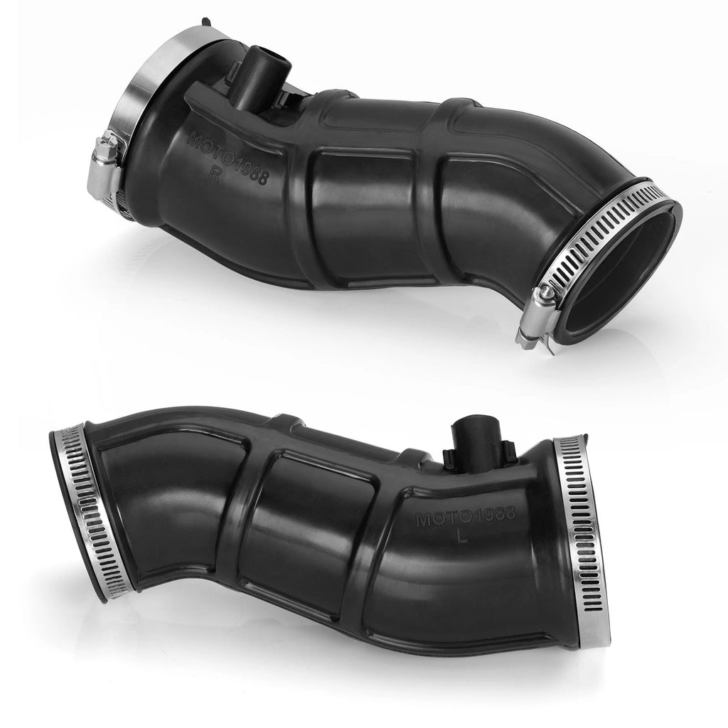 Air Box To Carb Boot for Yamaha Raptor 660R YFM660R (2001–2005)