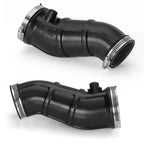 Air Box To Carb Boot for Yamaha Raptor 660R YFM660R (2001–2005)
