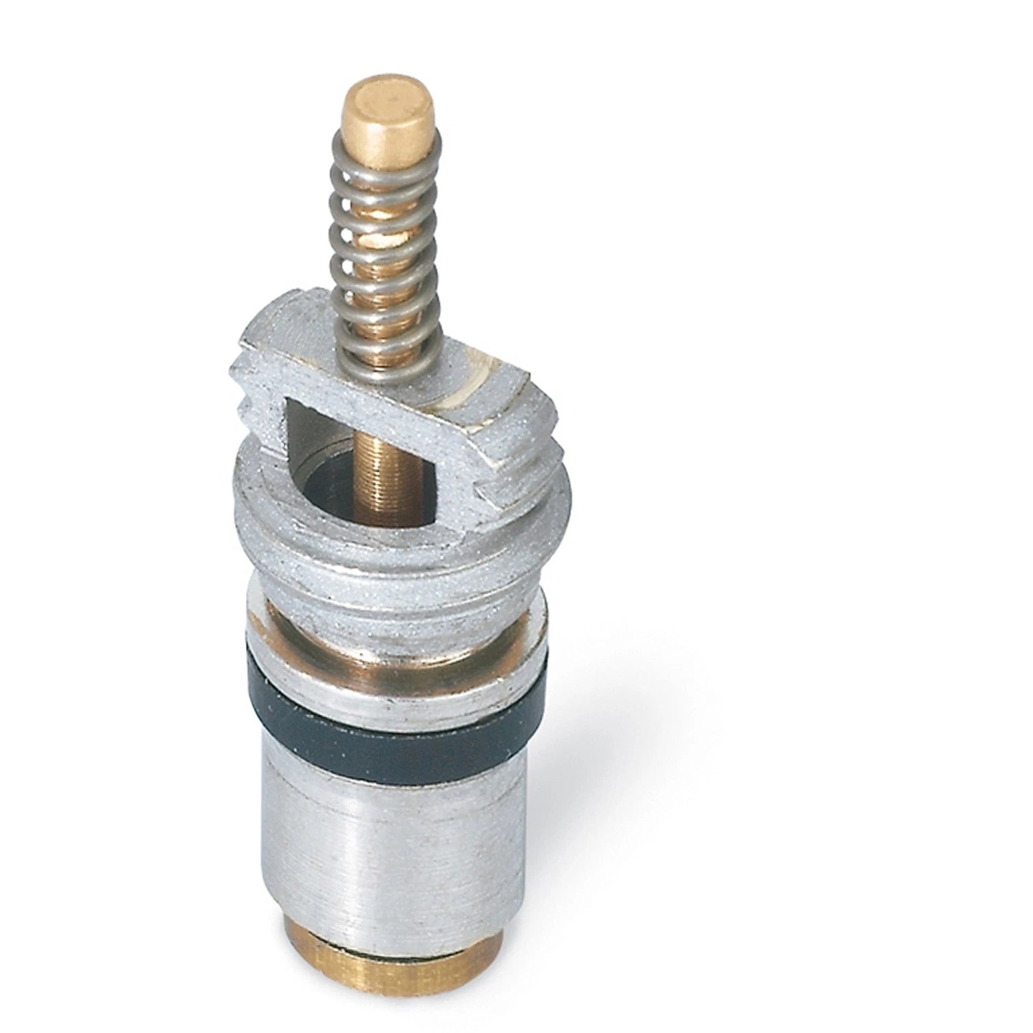 Replacement Volvo Valve Core for Volvo XC90 (2003–2014)