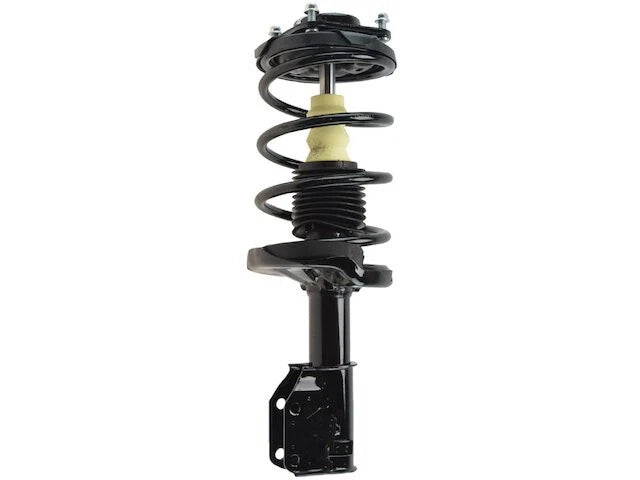 Front Right Strut and Coil Spring Assembly for Mazda Protege5 (2002–2003) HG971TD