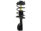 Front Right Strut and Coil Spring Assembly for Mazda Protege5 (2002–2003) HG971TD