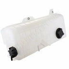 Coolant Overflow Tank for Volvo VNM (2004)