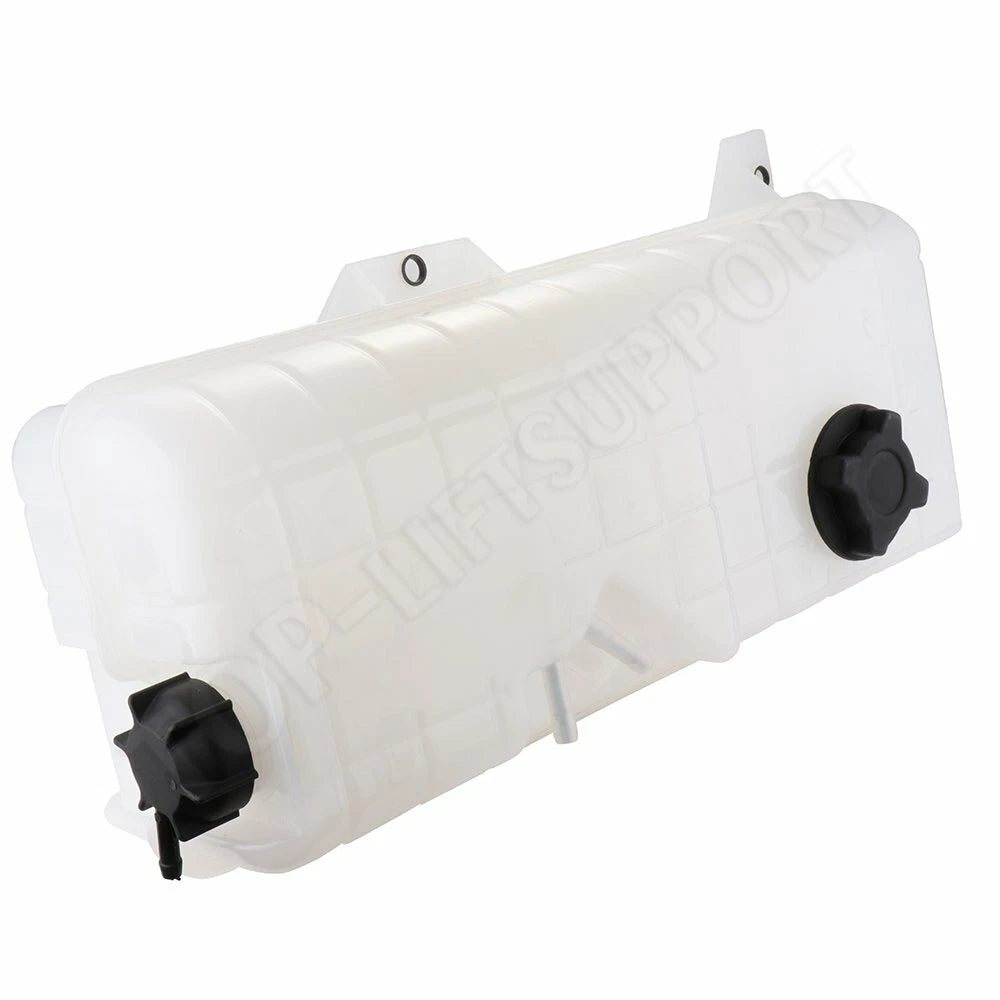 Coolant Overflow Tank for Volvo VNM (2004)