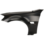 Fender for Pontiac G8 (2008–2009) Front Driver Side