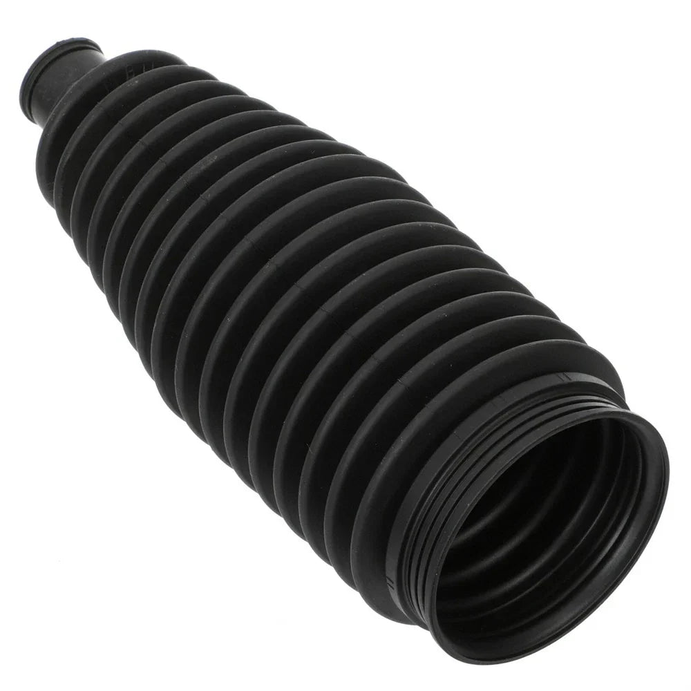Inner Tie Rod Bellow Boots for Dodge Charger (2011-2019)