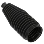 Inner Tie Rod Bellow Boots for Dodge Charger (2011-2019)