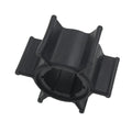 Impeller 655-44352-09 for Yamaha Outboard 6HP/8HP (2T, 6A/8A)