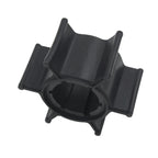 Impeller 655-44352-09 for Yamaha Outboard 6HP/8HP (2T, 6A/8A)
