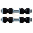 Pair Front Stabilizer Bar Link Suspension Kit for Pontiac Grand Prix (1997–2008)