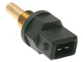 Water Temperature Sensor for Jaguar XJR (1995–1997) CG769KV