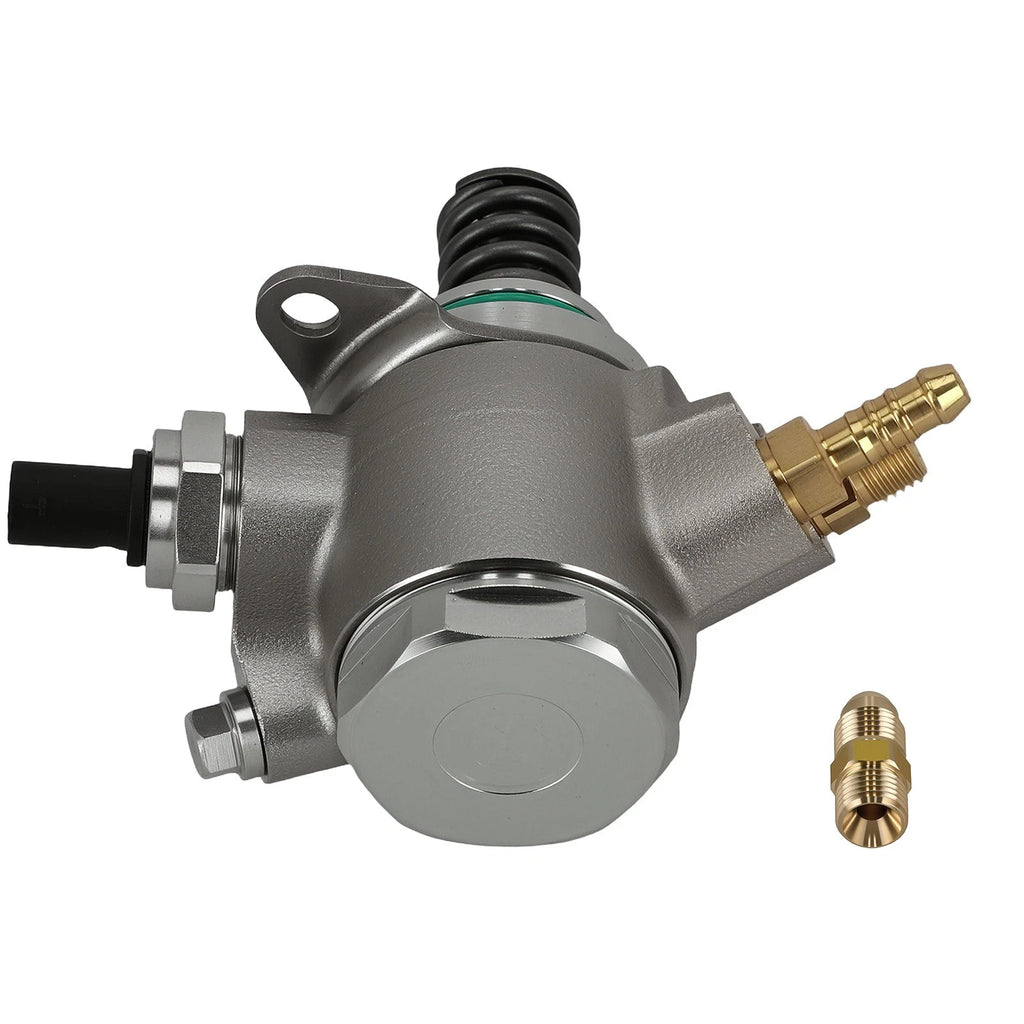 High Pressure Fuel Pump for Audi A7 A8 Q5 Quattro (2012–2015)