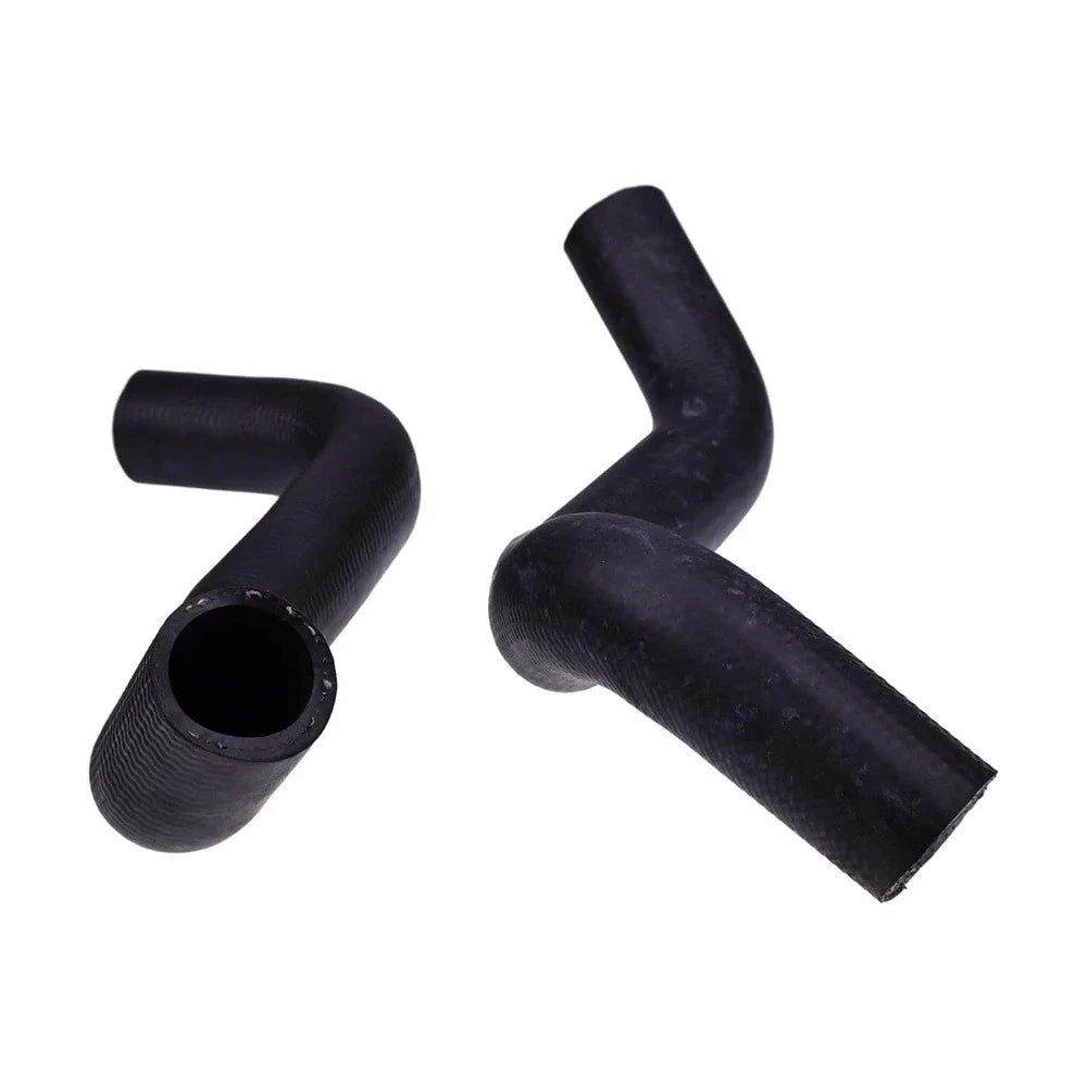 Upper & Lower Radiator Hoses for Toyota 4Runner Tacoma (2000-2002)
